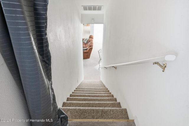 12054 Conway Street, Spring Hill, FL 34609