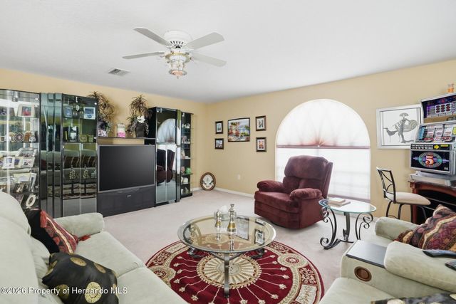 12054 Conway Street, Spring Hill, FL 34609