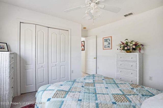 12054 Conway Street, Spring Hill, FL 34609