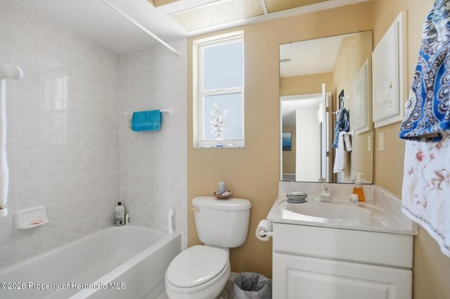 12054 Conway Street, Spring Hill, FL 34609