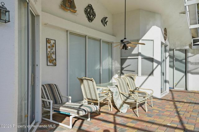 12054 Conway Street, Spring Hill, FL 34609