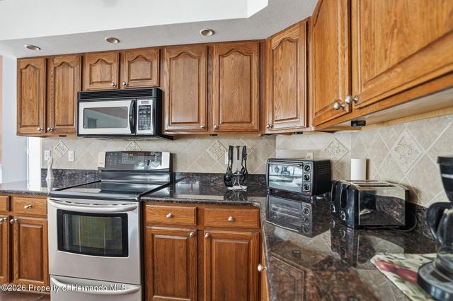 12054 Conway Street, Spring Hill, FL 34609