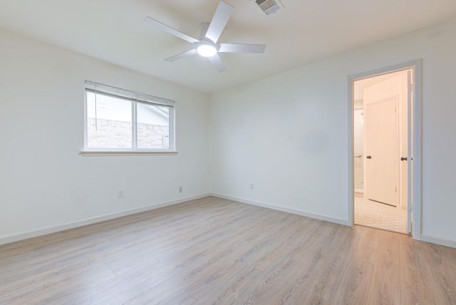 2507 Maple Tree Court, Stafford, TX 77477