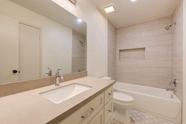 2507 Maple Tree Court, Stafford, TX 77477