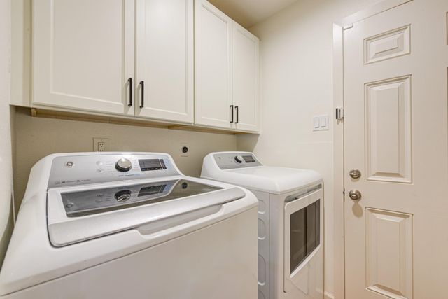 2507 Maple Tree Court, Stafford, TX 77477