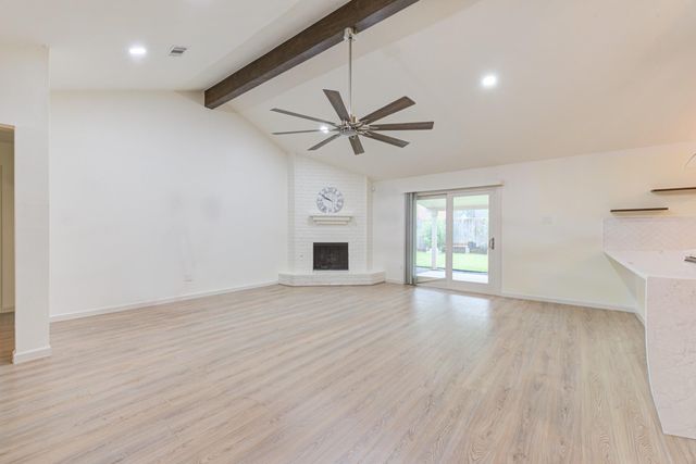 2507 Maple Tree Court, Stafford, TX 77477