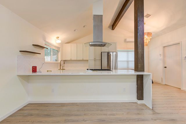 2507 Maple Tree Court, Stafford, TX 77477
