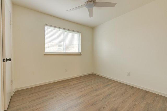 2507 Maple Tree Court, Stafford, TX 77477