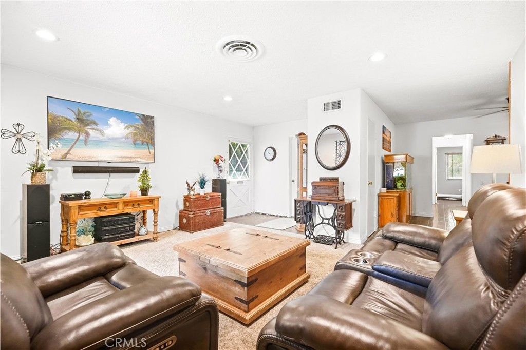 23951 Vanowen Street, West Hills, CA 91307 — photo 2