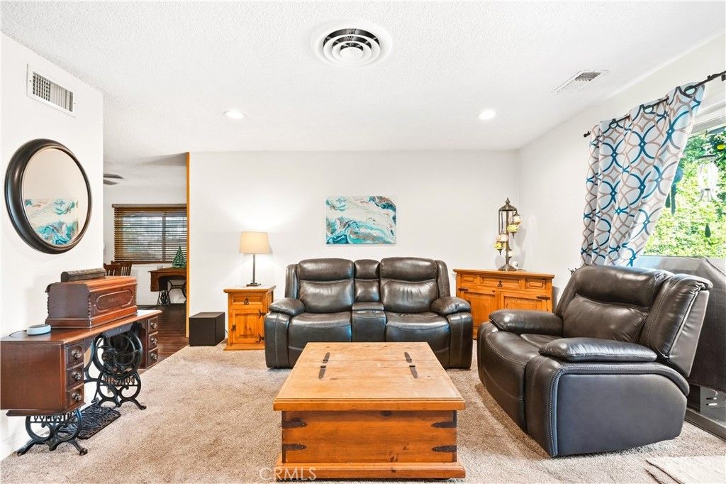 23951 Vanowen Street, West Hills, CA 91307 — photo 3