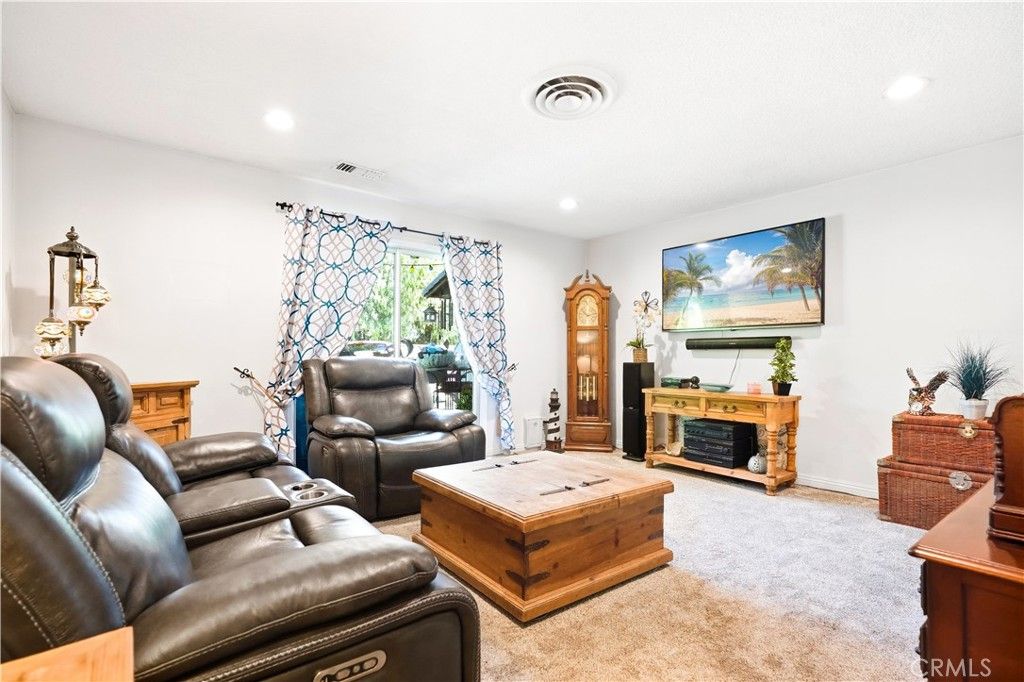 23951 Vanowen Street, West Hills, CA 91307 — photo 5