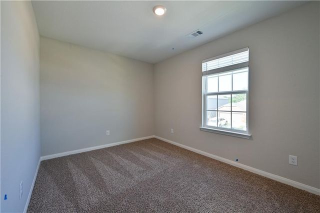 252 Mount Vernon WAY, Liberty Hill, TX 78642