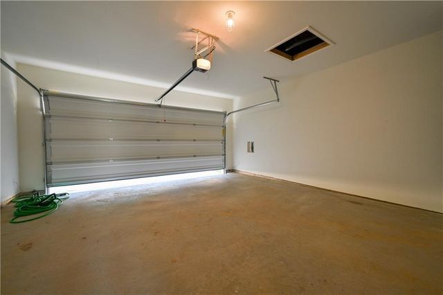 252 Mount Vernon WAY, Liberty Hill, TX 78642