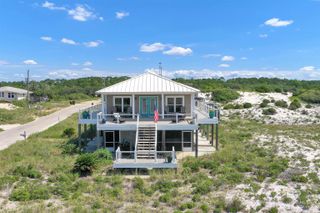 418 VETERANS Road, Gulf Shores, AL 36542