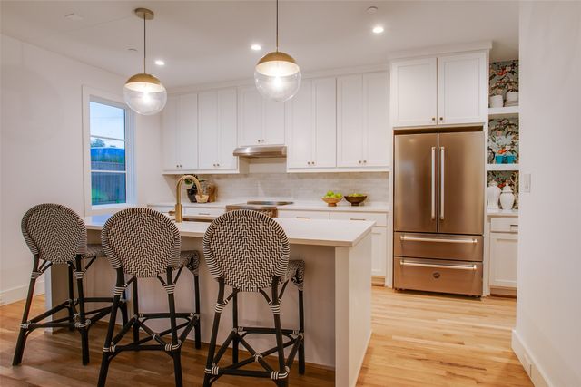 7207 Gaston Avenue 906, Dallas, TX 75206