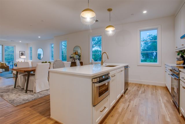 7207 Gaston Avenue 906, Dallas, TX 75206