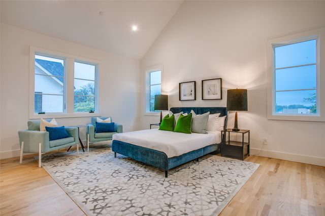 7207 Gaston Avenue 906, Dallas, TX 75206