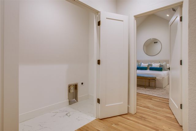 7207 Gaston Avenue 906, Dallas, TX 75206