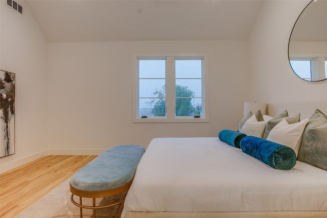 7207 Gaston Avenue 906, Dallas, TX 75206