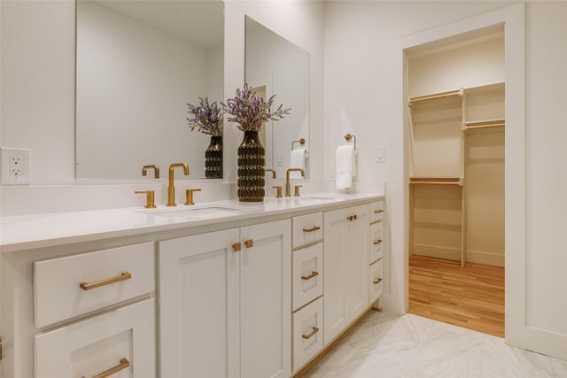 7207 Gaston Avenue 906, Dallas, TX 75206