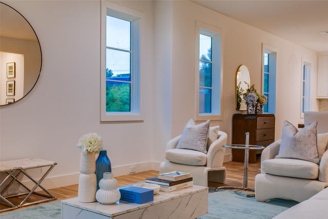 7207 Gaston Avenue 906, Dallas, TX 75206