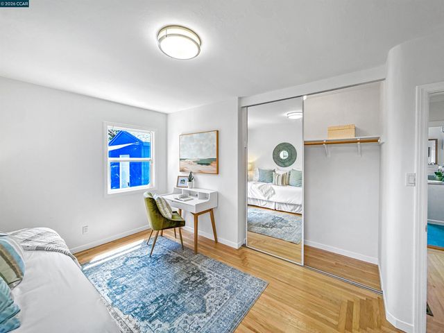 630 27Th St, Richmond, CA 94804