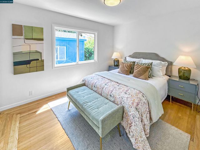 630 27Th St, Richmond, CA 94804