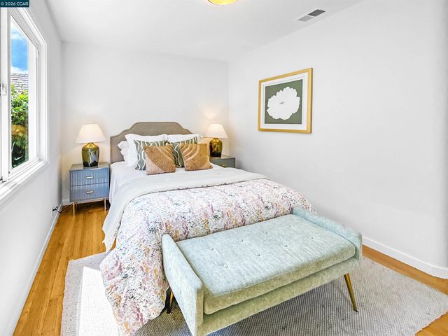 630 27Th St, Richmond, CA 94804