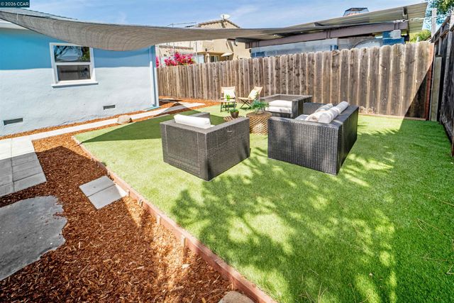 630 27Th St, Richmond, CA 94804