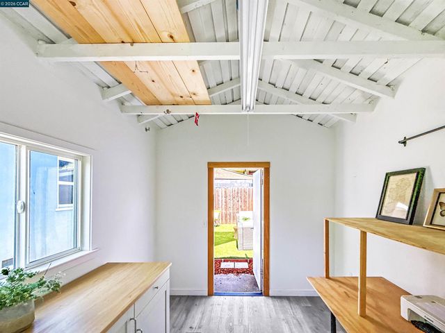 630 27Th St, Richmond, CA 94804