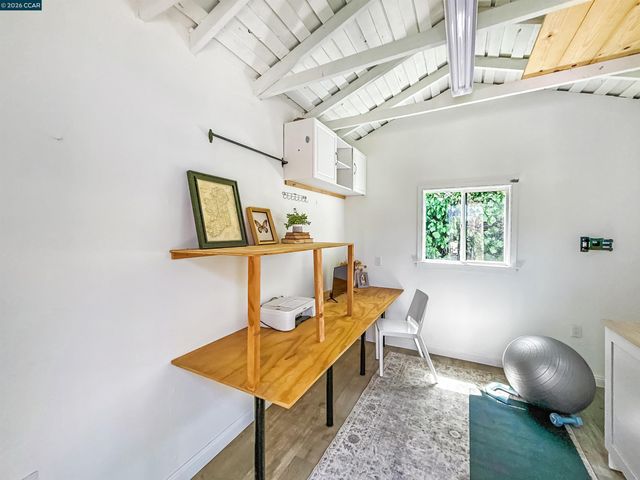 630 27Th St, Richmond, CA 94804
