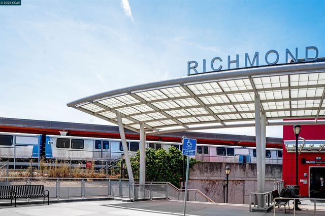 630 27Th St, Richmond, CA 94804