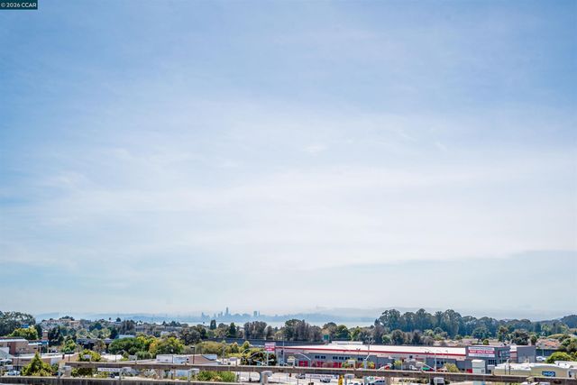 630 27Th St, Richmond, CA 94804