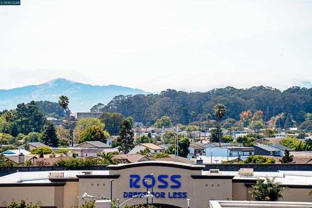 630 27Th St, Richmond, CA 94804