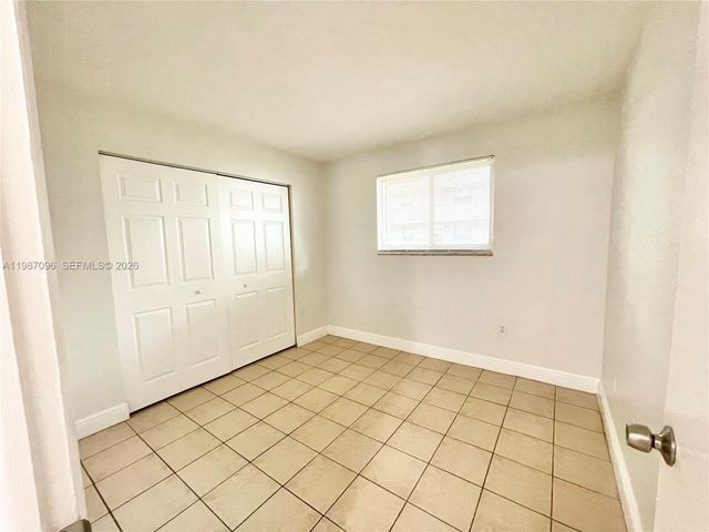 17255 SW 95th Ave 114, Palmetto Bay, FL 33157