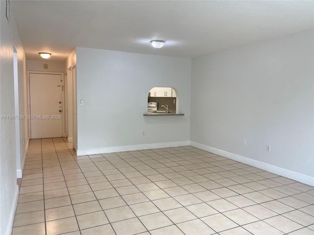 17255 SW 95th Ave 114, Palmetto Bay, FL 33157