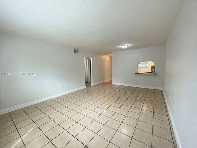 17255 SW 95th Ave 114, Palmetto Bay, FL 33157