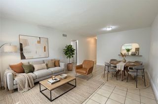 17255 SW 95th Ave 114, Palmetto Bay, FL 33157