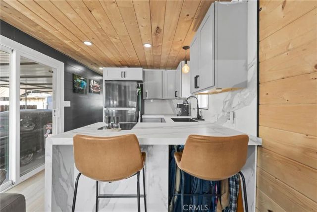 12149 Indiana Ave 18, Riverside, CA 92503