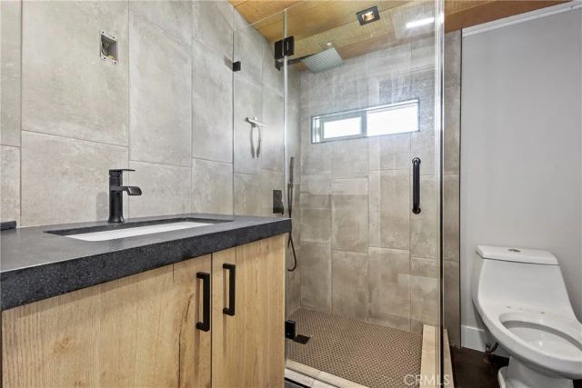 12149 Indiana Ave 18, Riverside, CA 92503