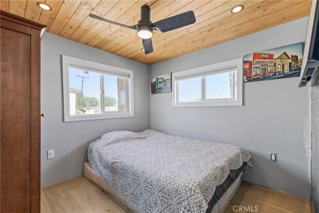 12149 Indiana Ave 18, Riverside, CA 92503