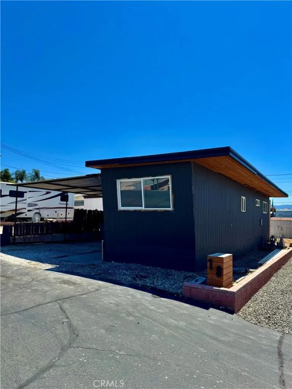 12149 Indiana Ave 18, Riverside, CA 92503