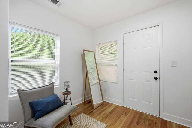965 Houston Mill Road NE, Atlanta, GA 30329