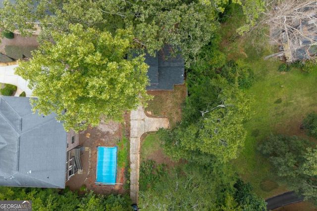 965 Houston Mill Road NE, Atlanta, GA 30329