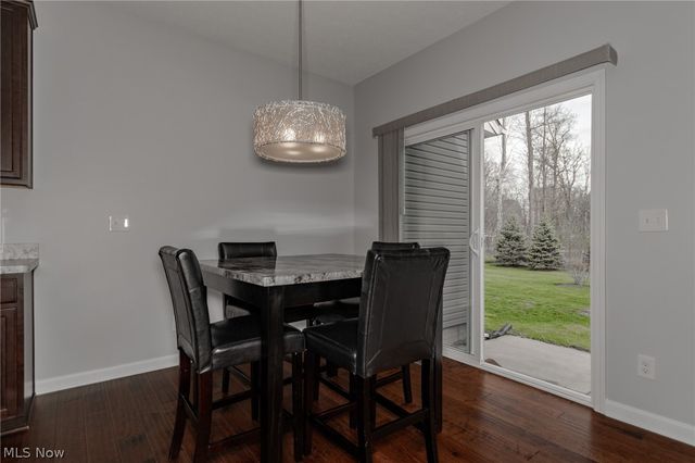 7805 Overton Drive, Mentor, OH 44060