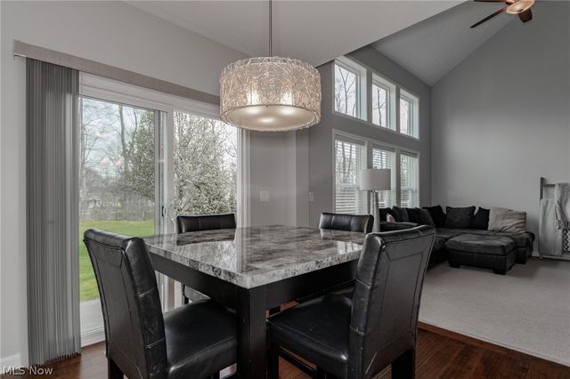 7805 Overton Drive, Mentor, OH 44060