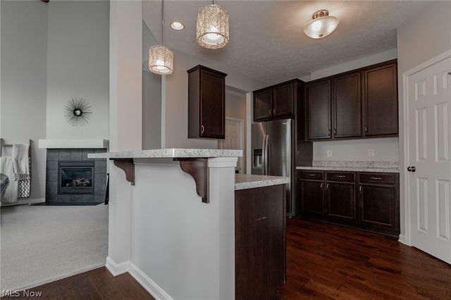 7805 Overton Drive, Mentor, OH 44060