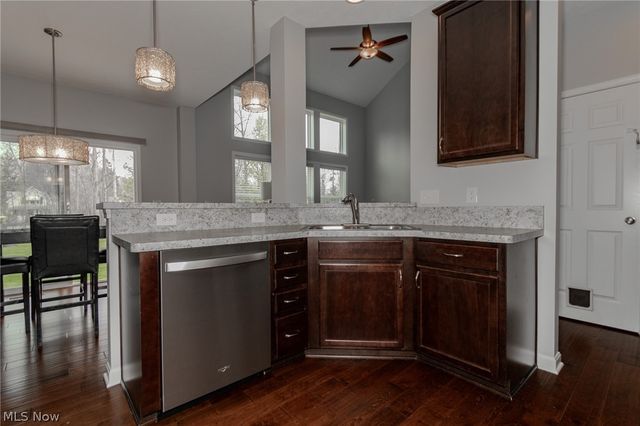 7805 Overton Drive, Mentor, OH 44060