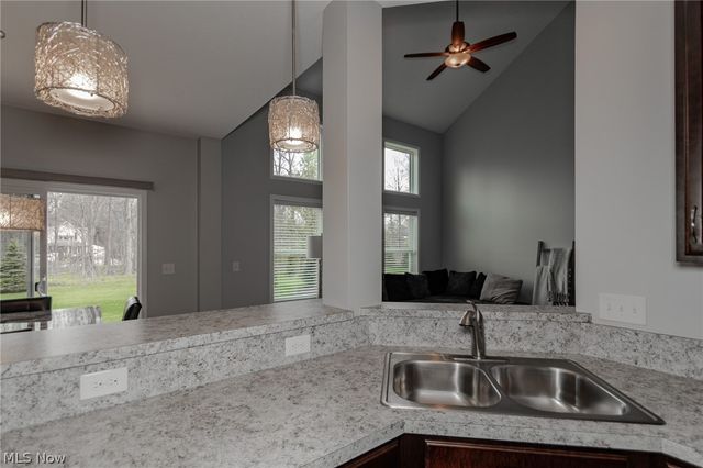 7805 Overton Drive, Mentor, OH 44060
