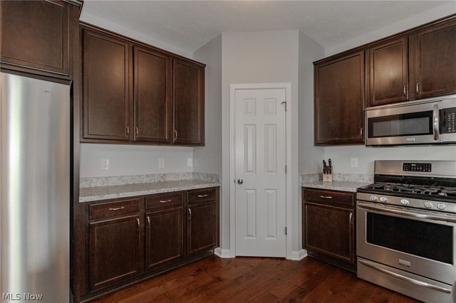 7805 Overton Drive, Mentor, OH 44060